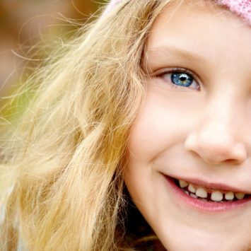 Give Your Children a Summer They Won’t Forget