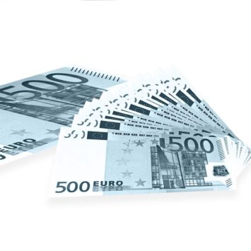 What Should You Know About Sending Money Abroad?