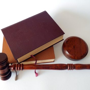 6 Skills Every New-Age Business Litigation Attorney Absolutely Needs