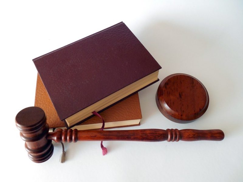 6 Skills Every New-Age Business Litigation Attorney Absolutely Needs
