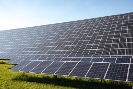 Advantages And Disadvantages Of Using Solar Energy