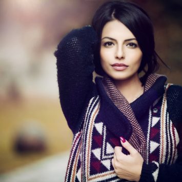 How You Can Hide the Wounds After a Face Lift Chicago Procedure