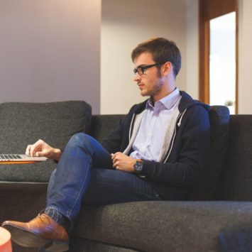 The Benefits of Becoming a DiCentral Trading Partner