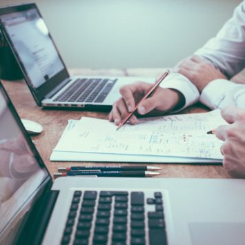 Helping You Choose an ACA Reporting Service