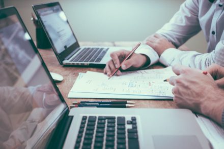 Helping You Choose an ACA Reporting Service
