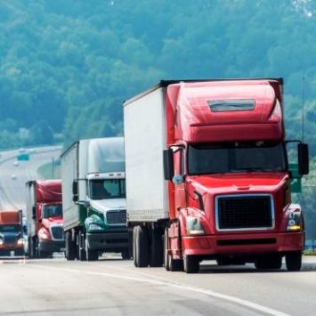 How Can Freight Factoring Benefit Your Trucking Company?