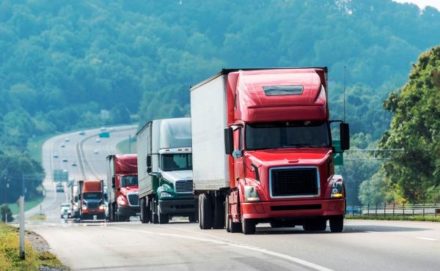 How Can Freight Factoring Benefit Your Trucking Company?