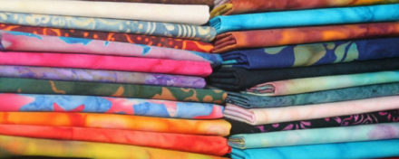 Sewing materials – Where to Buy?