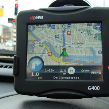 What are GPS trackers and why use them?