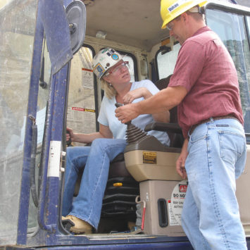 How to Determine Your Workers Compensation Eligibility