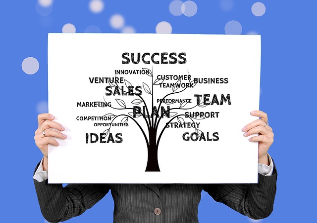 Why Should I Choose to Use a Business Broker to Sell My Business?