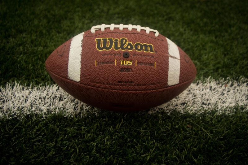 How to Stream Super Bowl 2019 live outside of the US