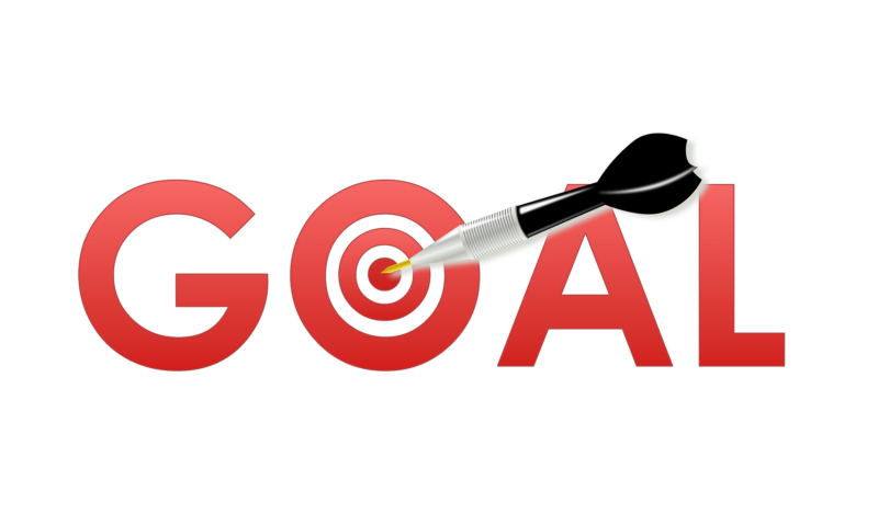 Mike Volitich – Tips on Achieving a Goal