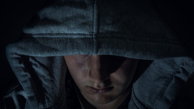 3 Tips for Keeping Criminals Out of Your Home