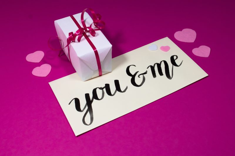 valentines-day-3917443_1920