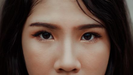 Avoid These Eyebrow Mistakes