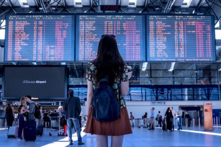 Lisa Dudzik Perth – Getting to Your Dream Destination