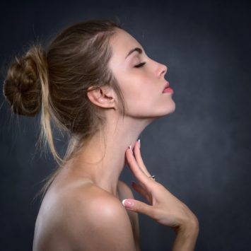 Dean Toriumi Reviews – The Importance of Having Realistic Expectations of Rhinoplasty