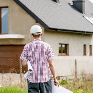 4 Ways to Finance Your Emergency Home Repair