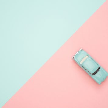 Is Getting a Used Vehicle in the Plans for You?