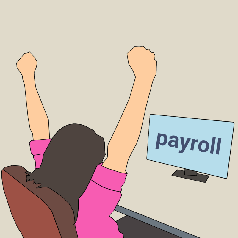 Great Reasons How Outsourcing Payroll Could Grow Your Business