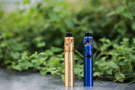 How To Find The Right Vaporizer For Your Needs?
